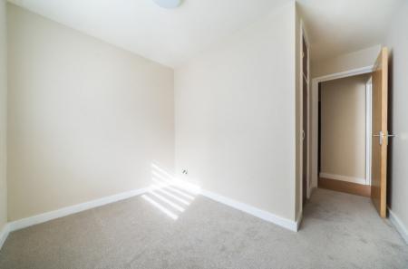 1357464-10-68d27c...