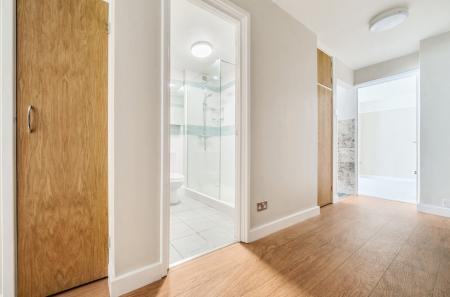 1357464-40-68d281...