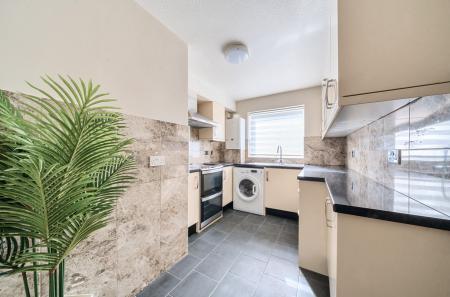 1357464-31-68d280...