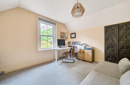 1358120-13-68d68d...