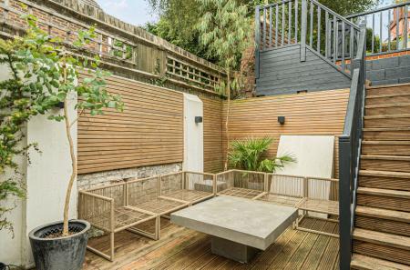 1358120-9-68d68d8...