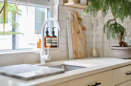 1358120-34-68d68d...