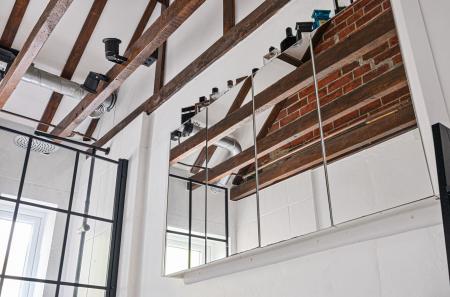 1358120-19-68d68d...