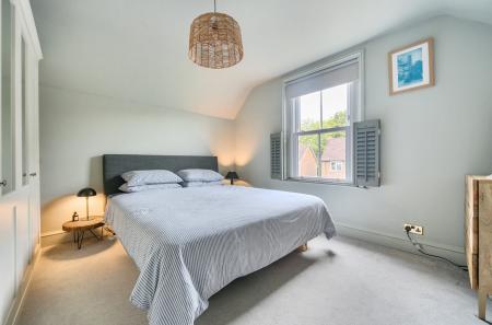 1358120-17-68d68d...