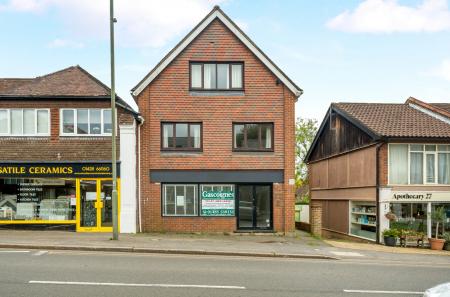 1364957-12-68e657...