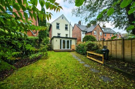 1362305-23-68df93...