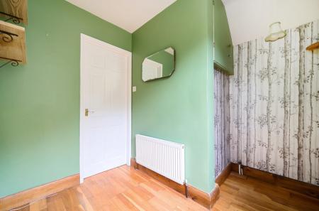 1362305-19-68df93...