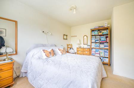 1365876-16-68ee2c...