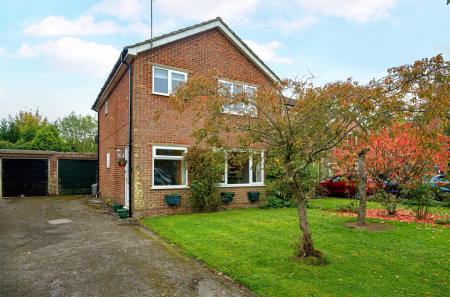 1365876-2-68ee2a1...