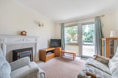 1368896-11-68f0b4...