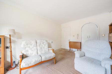 1368896-13-68f0b4...