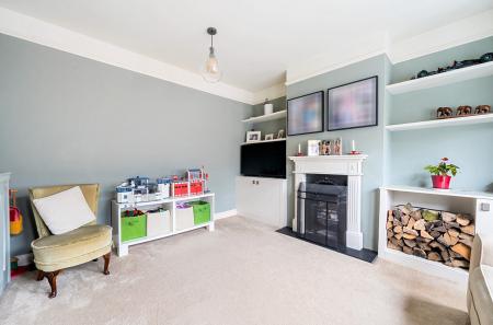 1369946-35-68f61e...