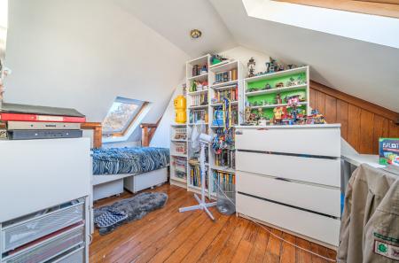 1370922-18-6900e5...