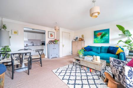 1376506-11-6911f4...