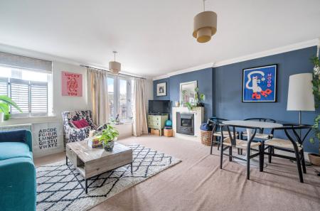 1376506-13-6911f6...