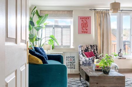 1376506-5-6911f35...