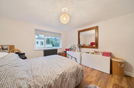 1376966-13-691ca0...