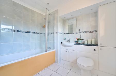 1383909-42-69206d...