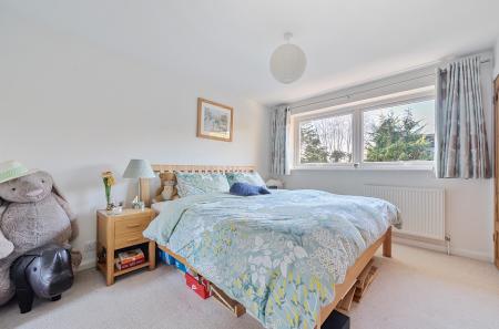 1383909-38-69206c...