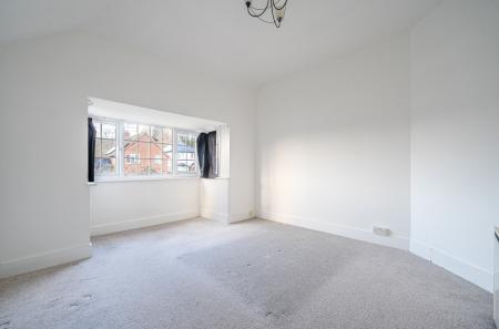 1388284-14-693947...