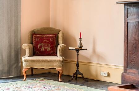 1388948-6-6941a5c...