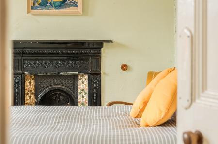 1388948-7-6941a5c...