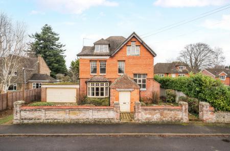 1388948-43-6941a6...