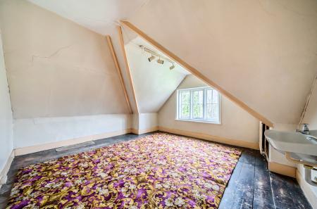 1388948-50-6941a6...