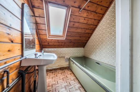 1388948-29-6941a6...