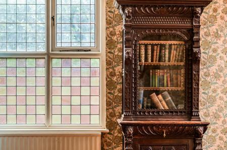 1388948-5-6941a5c...