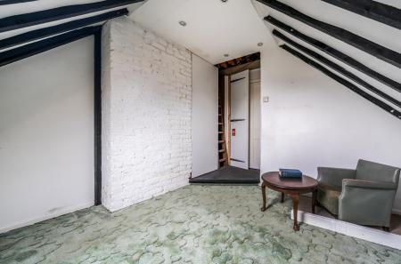 1388948-27-6941a6...