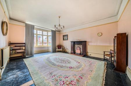 1388948-14-6941a5...