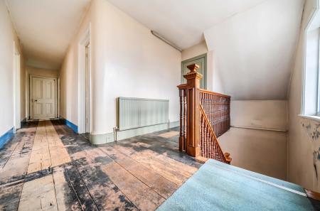 1388948-53-6941a6...