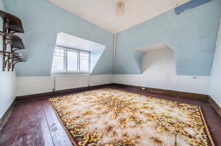 1388948-52-6941a6...