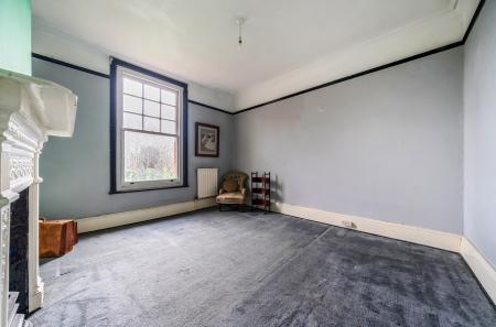 1388948-66-6941a7...