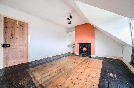 1388948-51-6941a6...