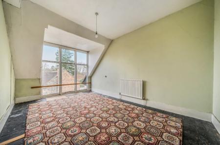 1388948-26-6941a6...