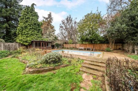 1388948-34-6941a6...