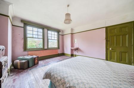 1388948-55-6941a7...