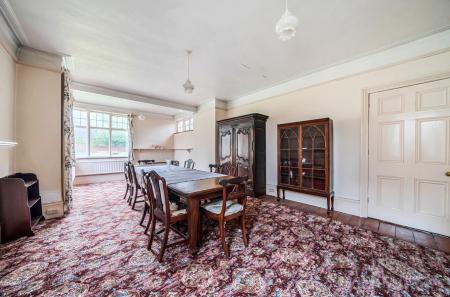 1388948-59-6941a7...