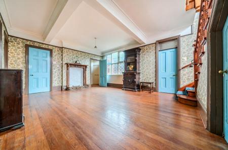 1388948-15-6941a6...