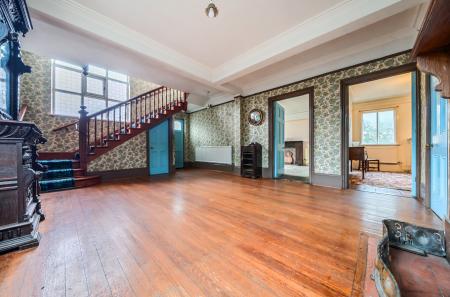 1388948-16-6941a6...