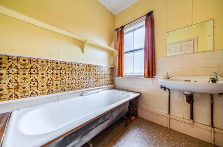 1388948-54-6941a7...