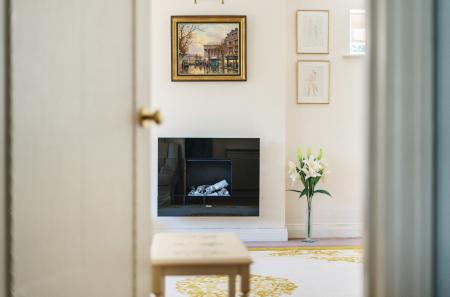 1272740 (12).jpg