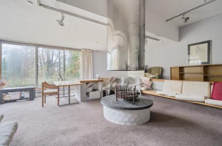 1376562-22-69137d...