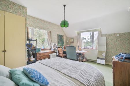 1376562-30-69137d...