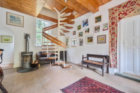 1376562-11-69137c...