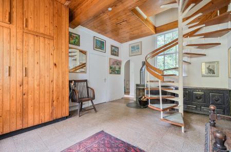 1376562-13-69137c...