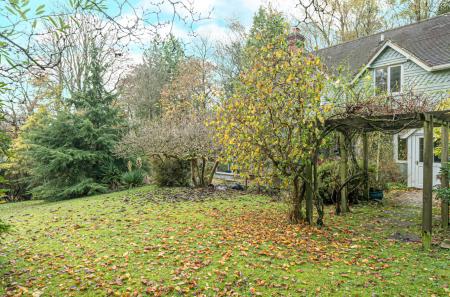 1376562-50-69137d...