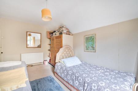 1376562-27-69137d...